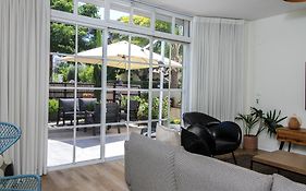 Villa Ono - at Bar Ilan University&Sheba Hospital